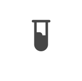 icon_flask