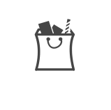 icon_bag