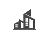 icon_building