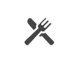 icon_fork